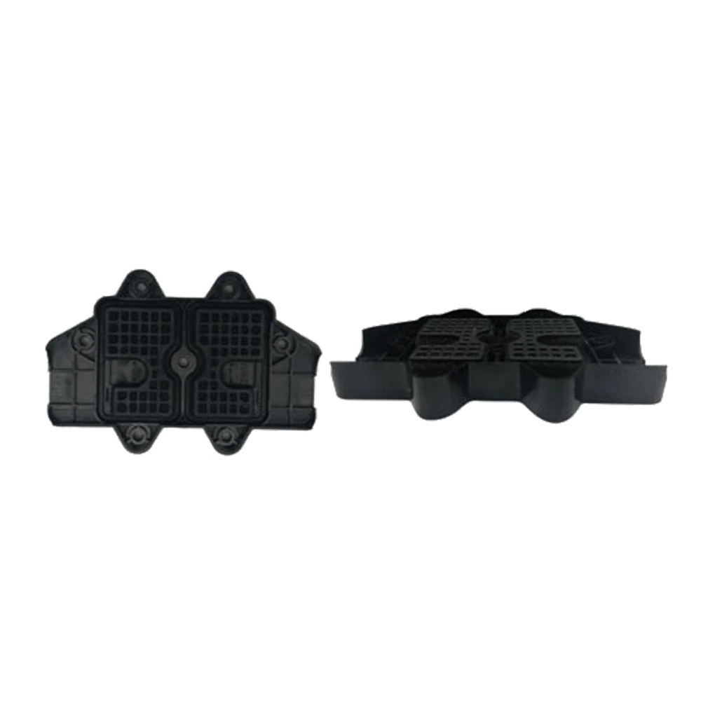 VSP-972 | VESDA Replacement Filter for VEA Aspirating Smoke Detector