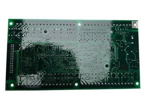 Consilium RIOK-40 Salwico SW2020 Remote I/O Circuit Board