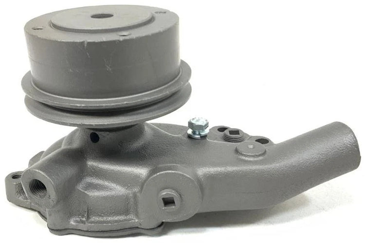 Continental F400K422 Engine Water Pump for Forklifts