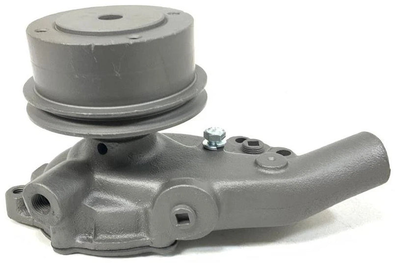 Continental F400K422 Engine Water Pump for Forklifts
