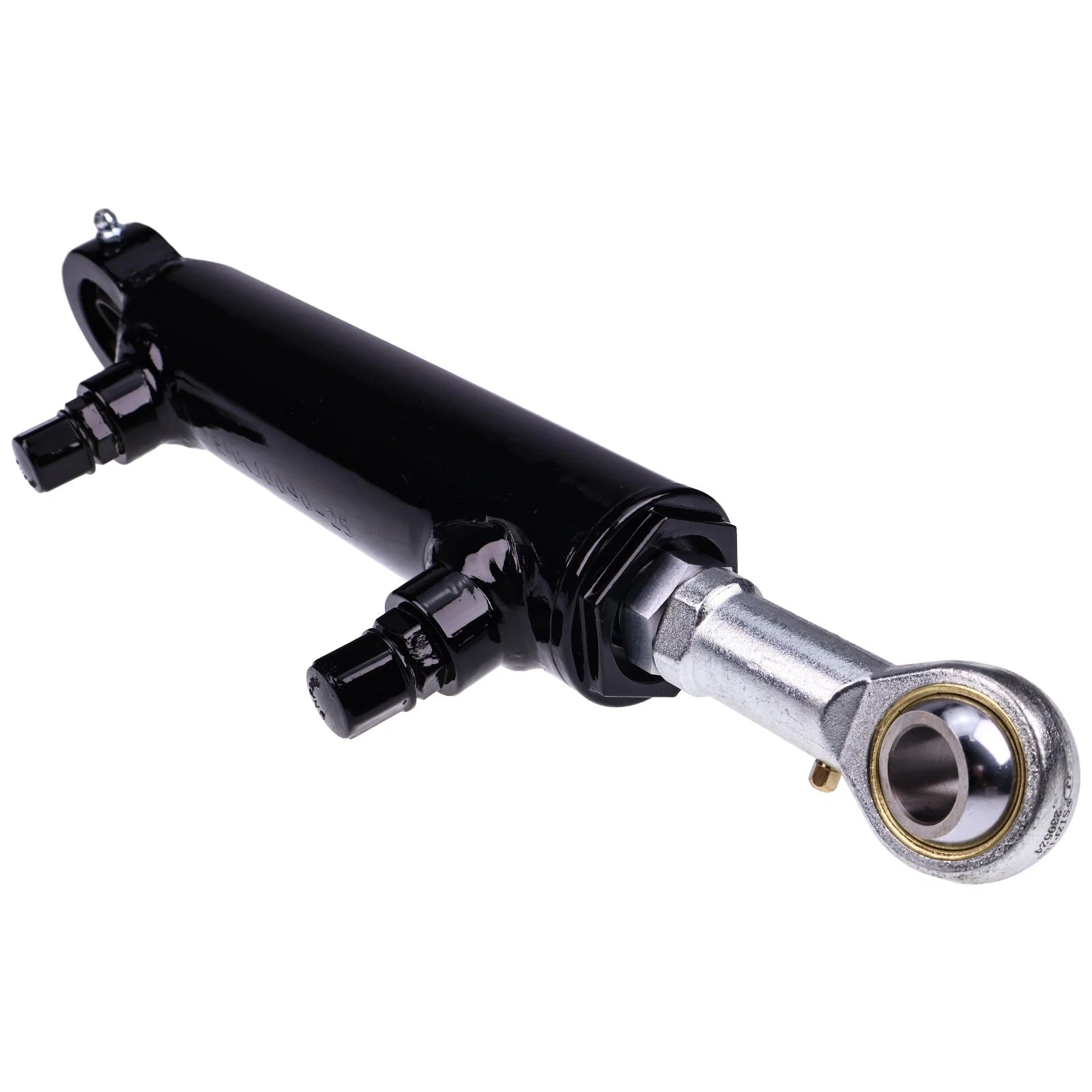 Skyjack 162715 Hydraulic Steer Cylinder for Scissor Lift
