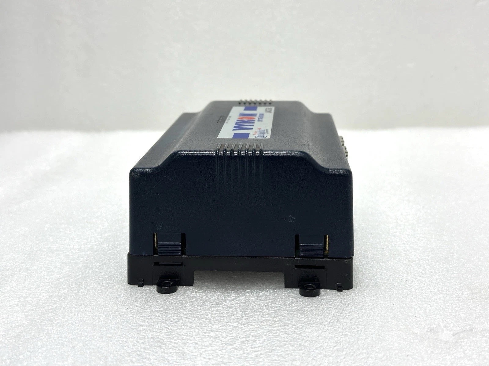 Vykon JACE-601 NiagaraAX Building Management Controller