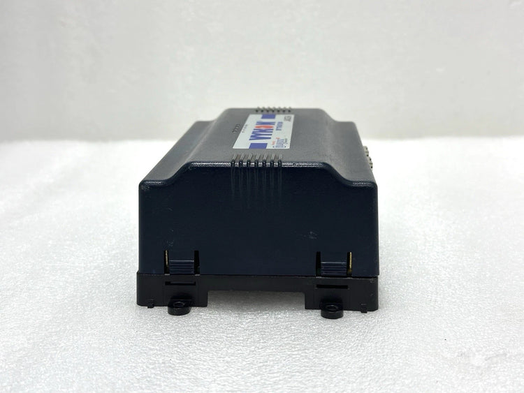 Vykon JACE-601 NiagaraAX Building Management Controller