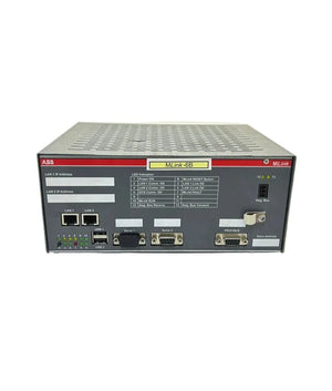 ABB 1TGE102019R MLink Communication Interface