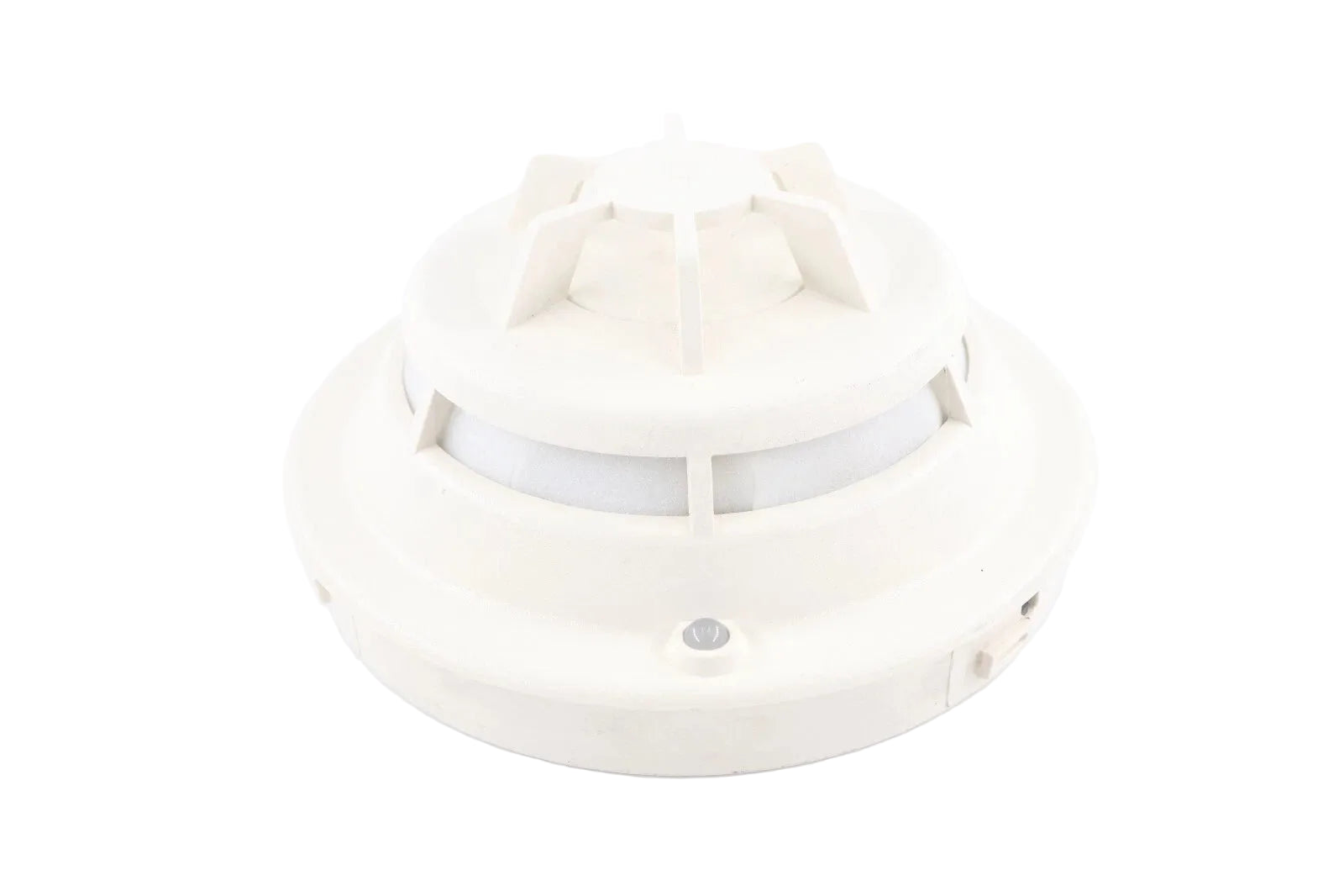 FPT-11 | Siemens Intelligent Thermal Fire Detector for FireFinder XLS & MXL Systems