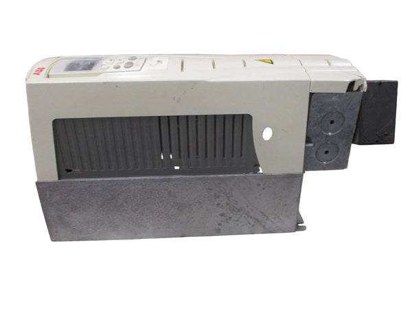 ACH550-UH-08A8-4 | ABB Hvac Variable Frequency Ac Drive 5 Hp 480 Vac