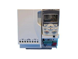 ABB ACS355-03U-15A6-4 10 HP Variable Frequency Drive