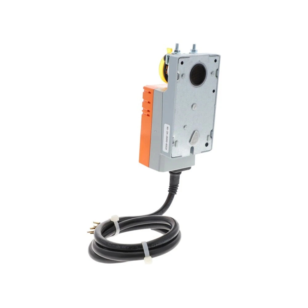 Belimo LM24A-MOD Rotary Damper Actuator 24V BACnet Modbus MP-Bus