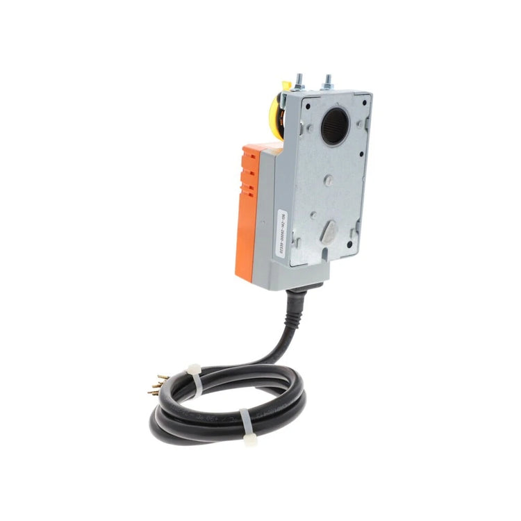 Belimo LM24A-MOD Rotary Damper Actuator 24V BACnet Modbus MP-Bus