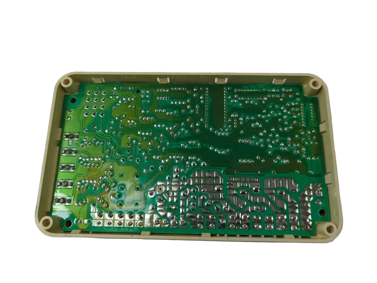 50A50-241 | White Rodgers 25V Furnace Control Circuit Board