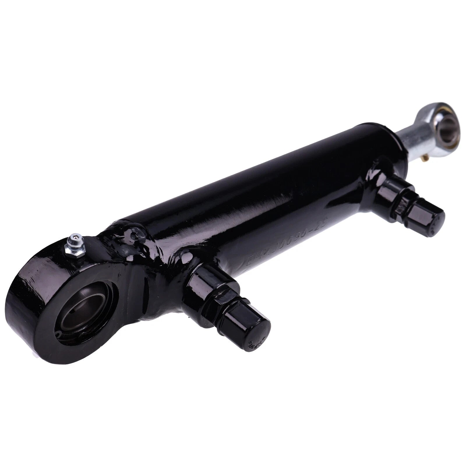 Skyjack 162715 Hydraulic Steer Cylinder for Scissor Lift