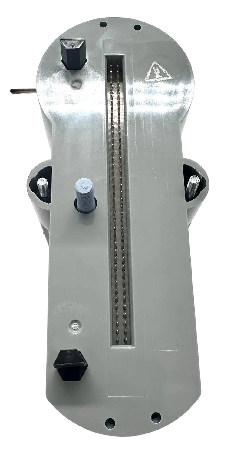 CC-PCF901 | Honeywell 9 Port FTE Control Firewall Module