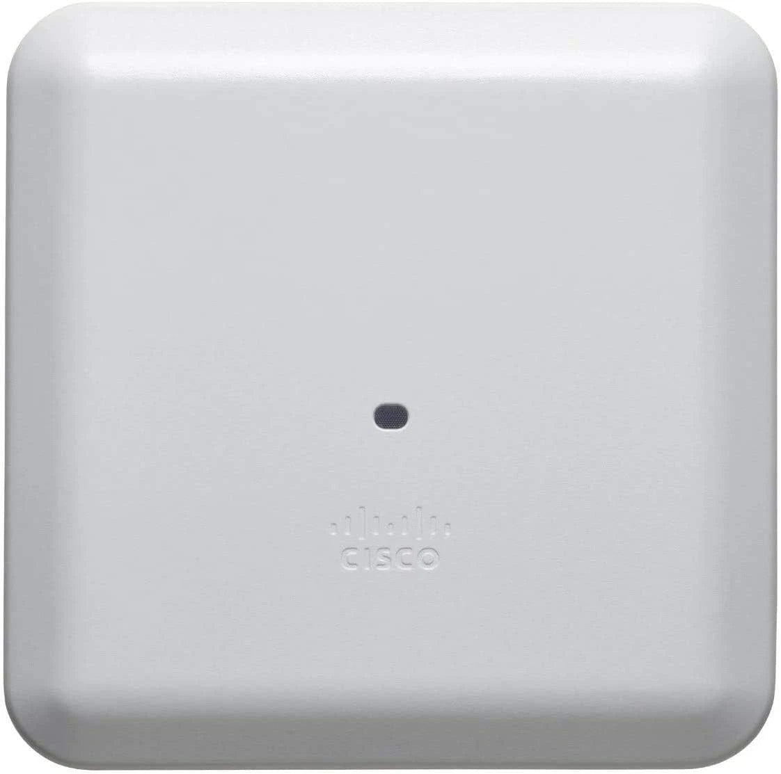 Cisco AIR-AP3802I-A-K9 Aironet 3800 Series 802.11ac Wave 2 Indoor Wireless Access Point