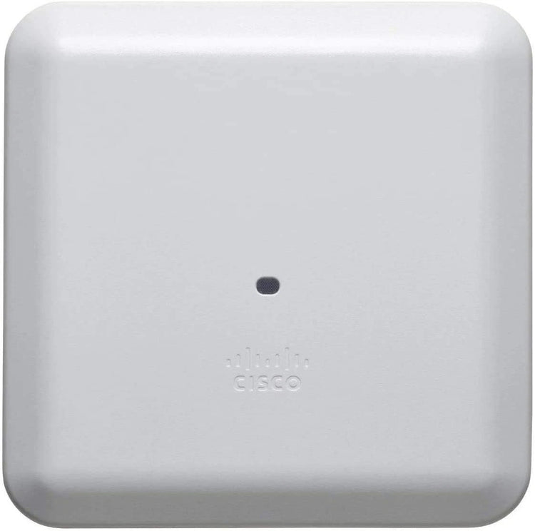 Cisco AIR-AP3802I-A-K9 Aironet 3800 Series 802.11ac Wave 2 Indoor Wireless Access Point