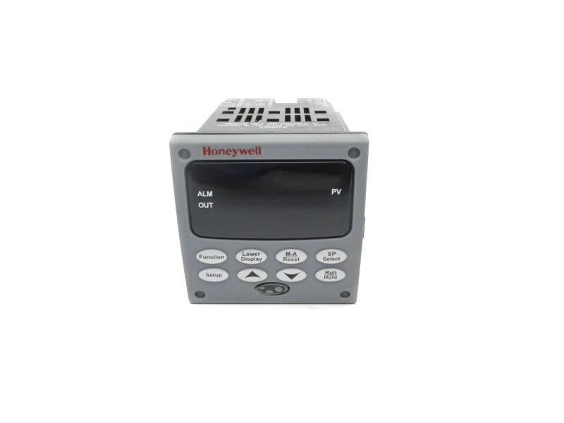 DC2500-EE-0L00-200-10000-00-0 | Honeywell DC2500 Digital Process Controller for Industrial Automation