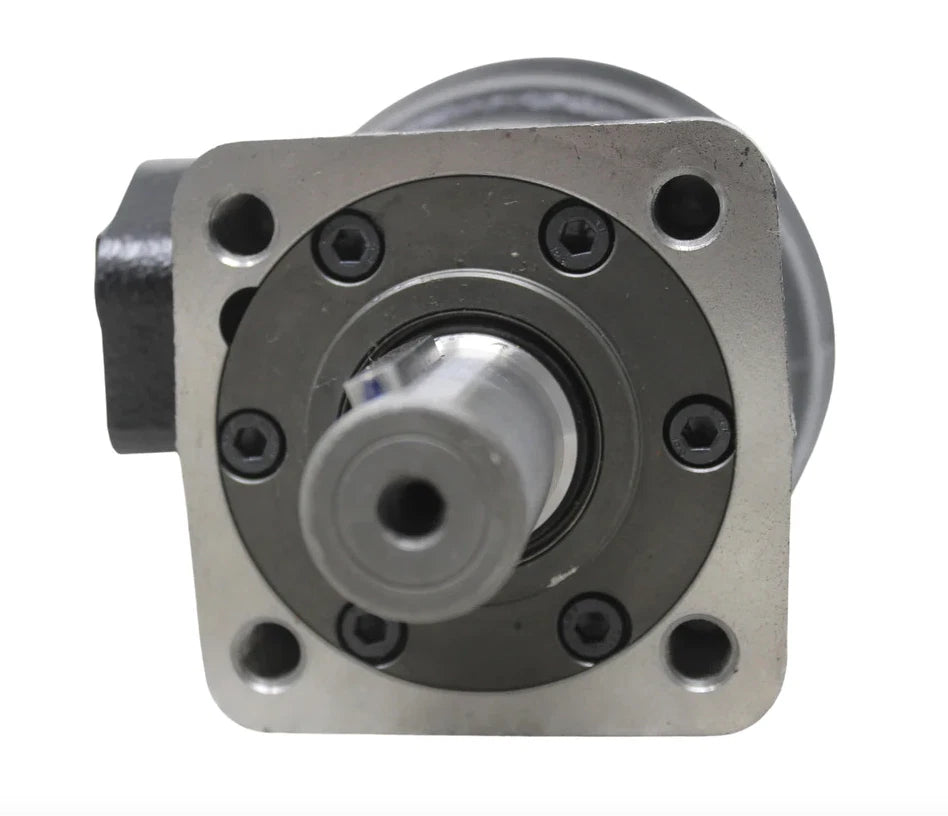 Danfoss 151-6409 Heavy-Duty Gerotor Orbital Hydraulic Motor