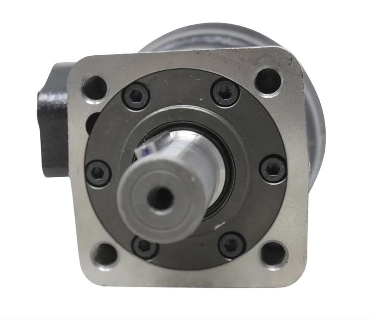 Danfoss 151-6409 Heavy-Duty Gerotor Orbital Hydraulic Motor