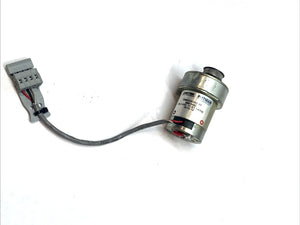 AMETEK Pittman GM9232C513-R7 38.2 VDC Gear Motor with 11.5:1 Ratio