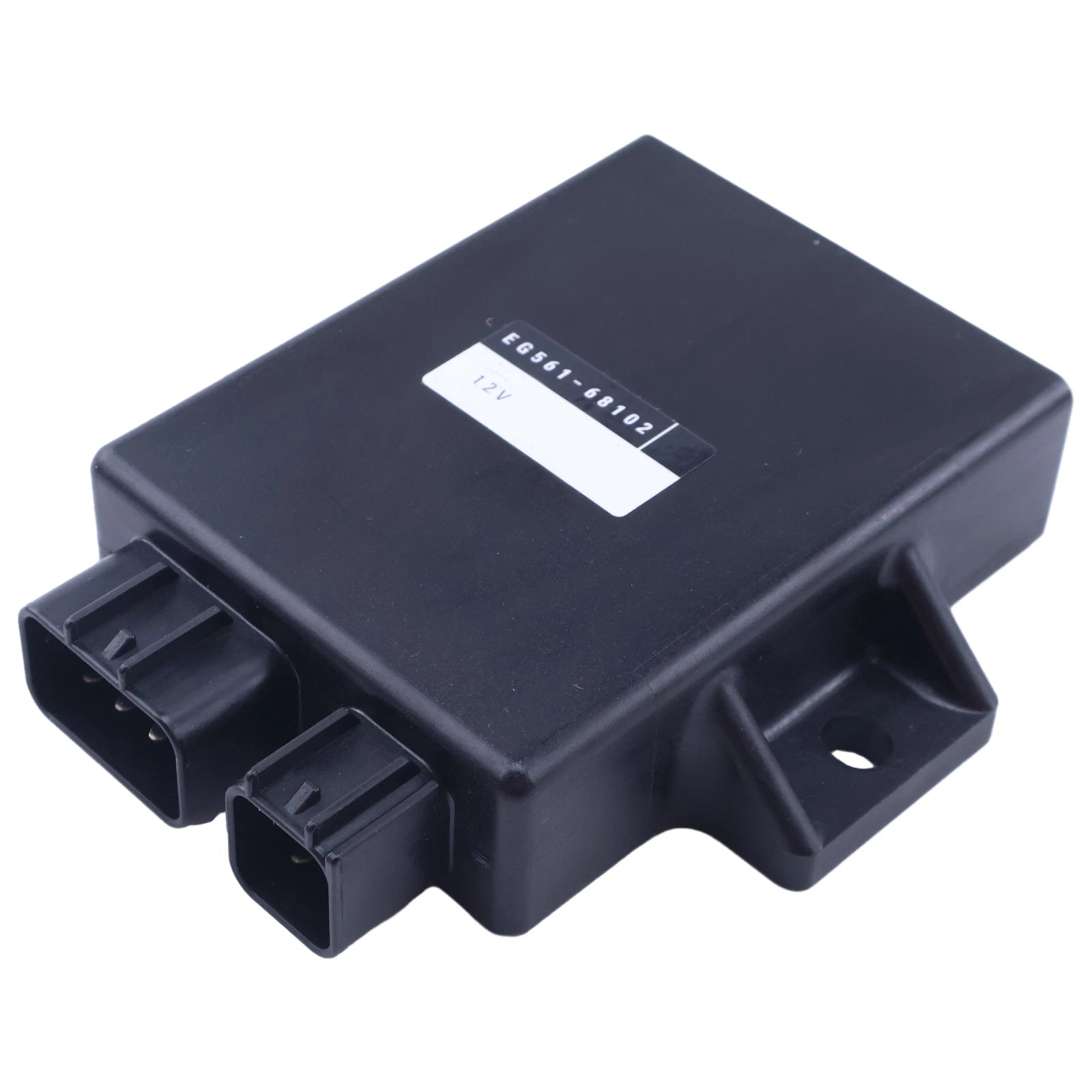 Kubota EG561-68102 Electronic Ignition Module for DF972 and WG972 Engines
