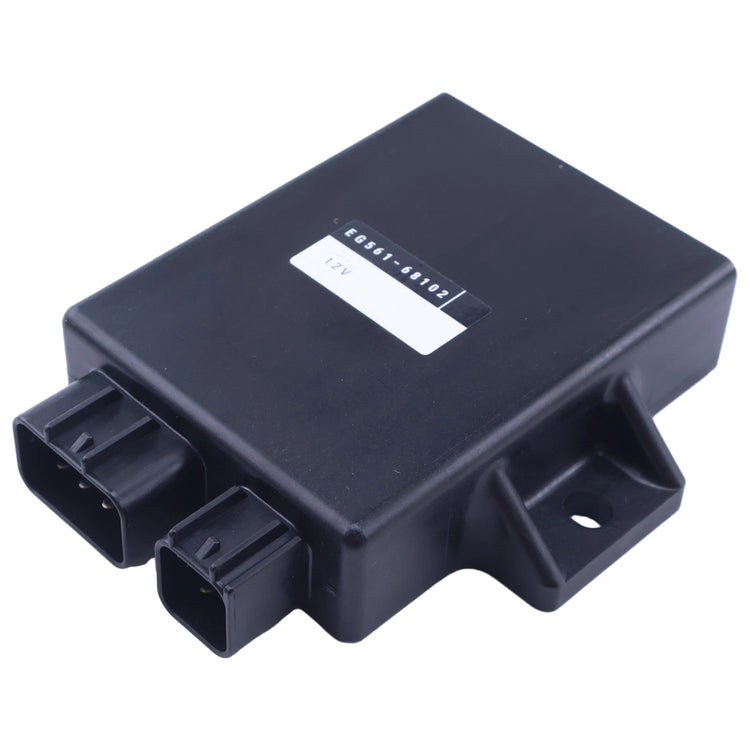 Kubota EG561-68102 Electronic Ignition Module for DF972 and WG972 Engines