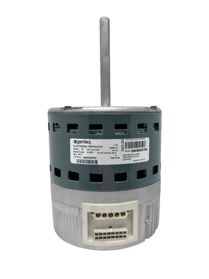 Trane D344702P01 EON ECM Blower Motor