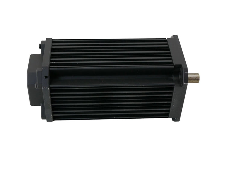 MDSKARS071-22 | Lenze 2HP 390V 3-Phase Servo Motor 4050RPM