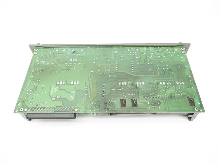 A16B-1212-0871/07A | Fanuc CNC Power Supply Module A20B Series