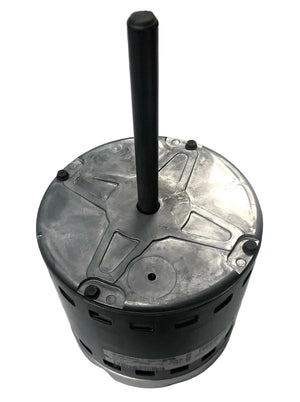 York S1-02436074000 3/4 HP ECM Blower Motor Without Module