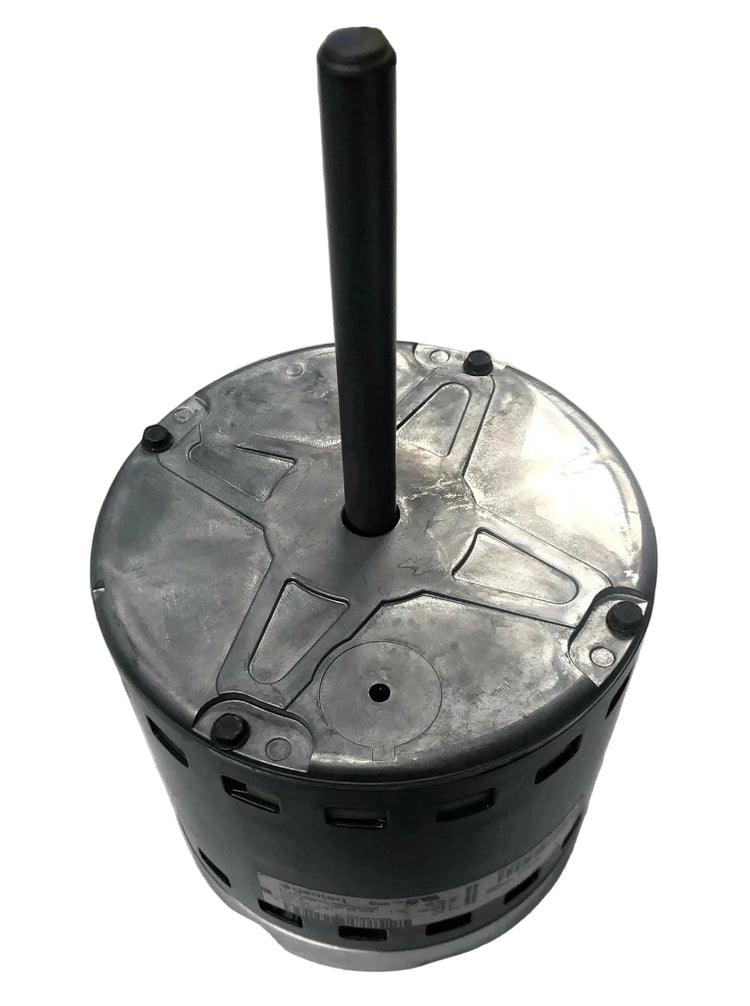 York S1-02436074000 3/4 HP ECM Blower Motor Without Module