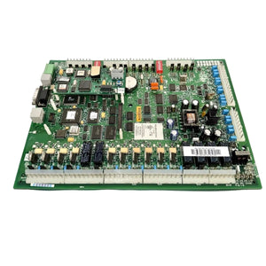 McQuay MQ-DCU1310-0 MicroTech II Rooftop Unit Main Control Board