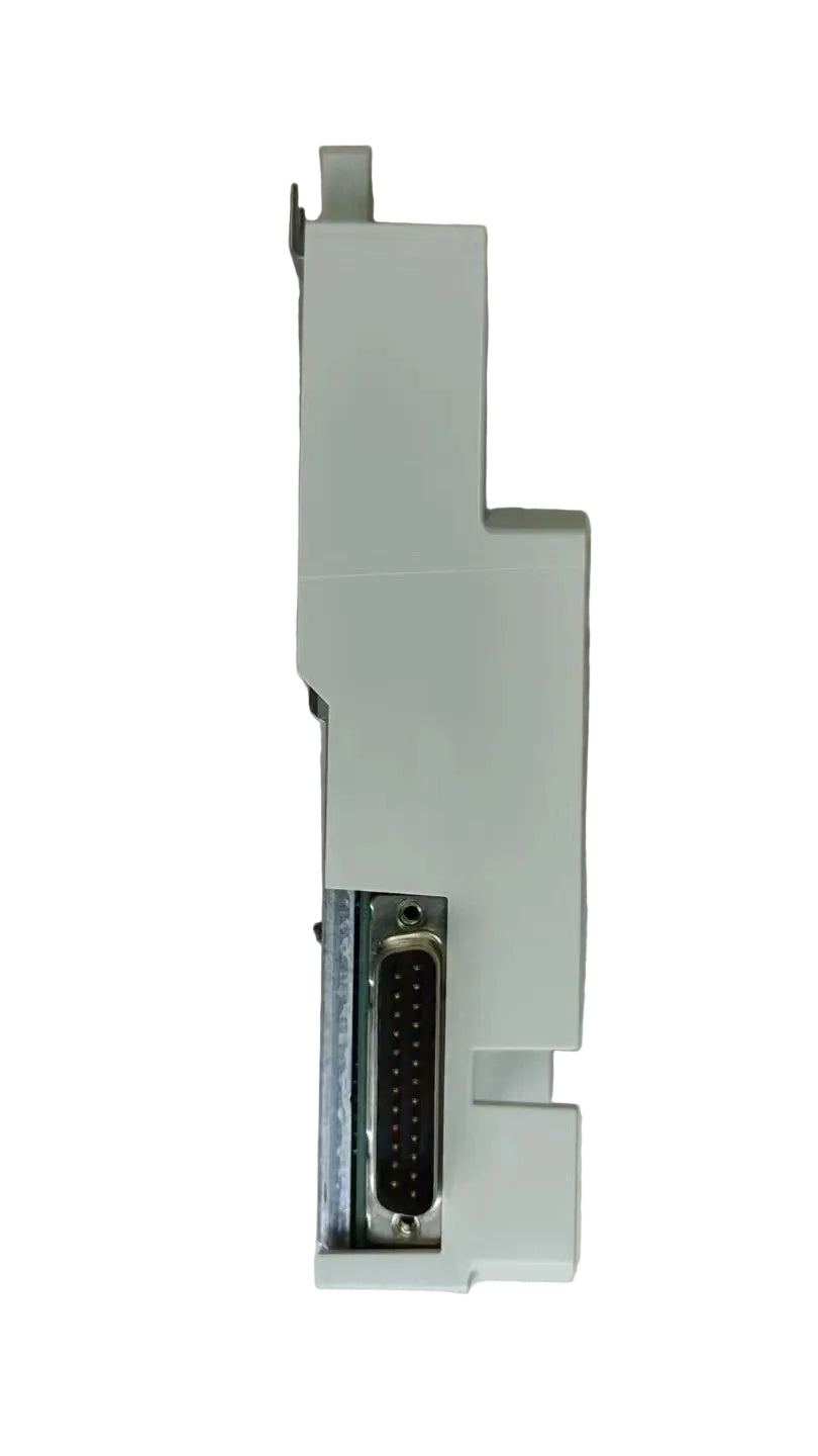 ABB 3BSE025349R1 TP854 Module Termination Unit for CI854 PROFIBUS Interface