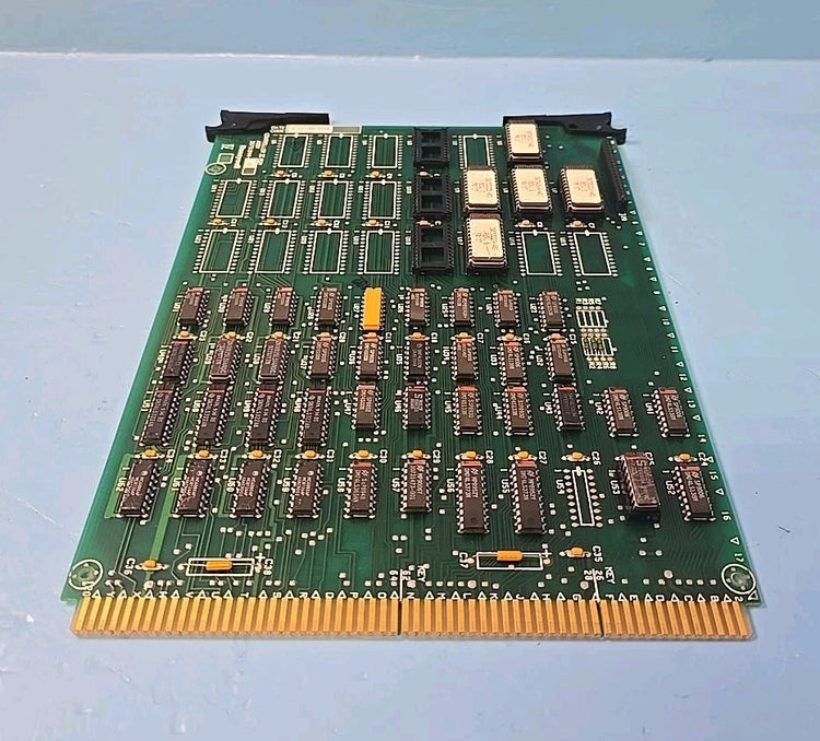 30751044-008 | Honeywell Controller II ROM PWA DCS Board