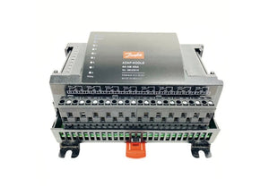 Danfoss 080Z0010 AK-XM 205A I/O Extension Module
