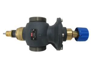 Danfoss 003Z0781 AB-QM 2-Inch Pressure Independent Control Valve
