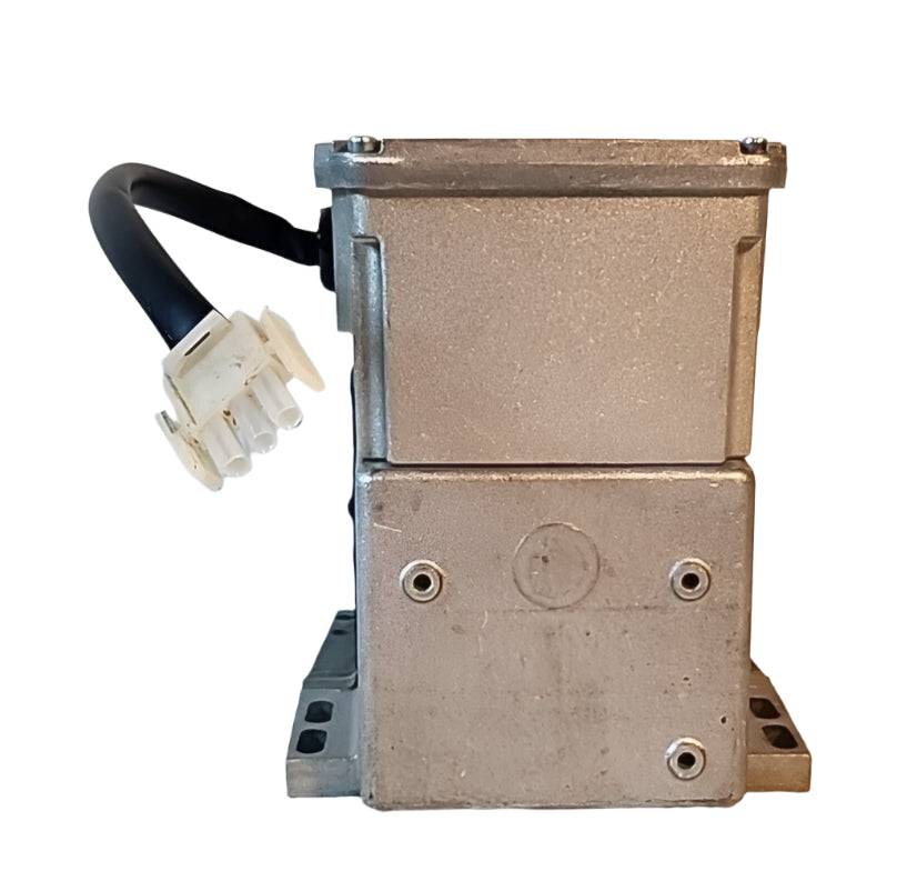 M7282A1022 | Honeywell Actuator Modutrol IV Motor 24 V