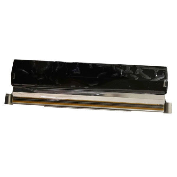 Zebra P1058930-012 ZT420 203dpi Thermal Printhead Replacement