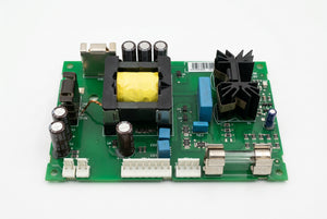 ABB APOW-01C 64605666 Coated Drive Power Supply Board
