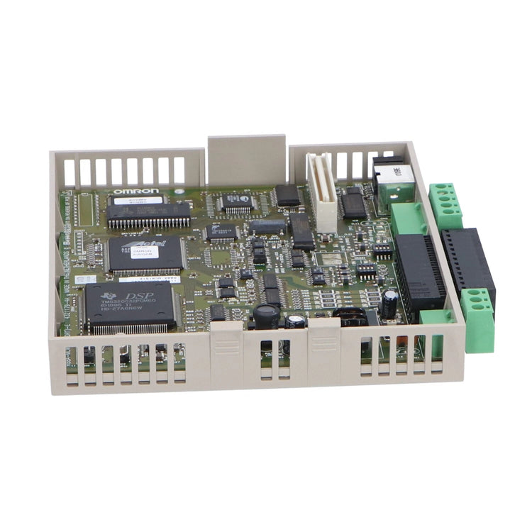 R88A-MCW151-E | Omron Motion Controller Option Card