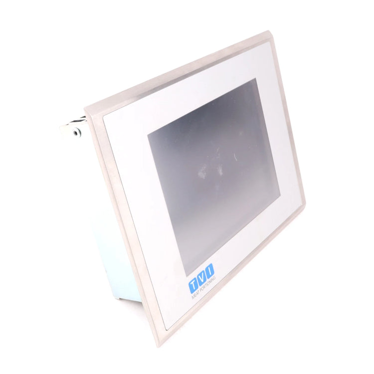 CP6907-1002-0000 | Beckhoff Operator Panel
