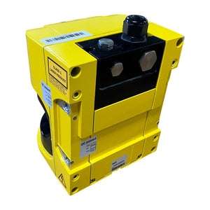 SICK S30A-6011CA S3000 Advanced Safety Laser Scanner