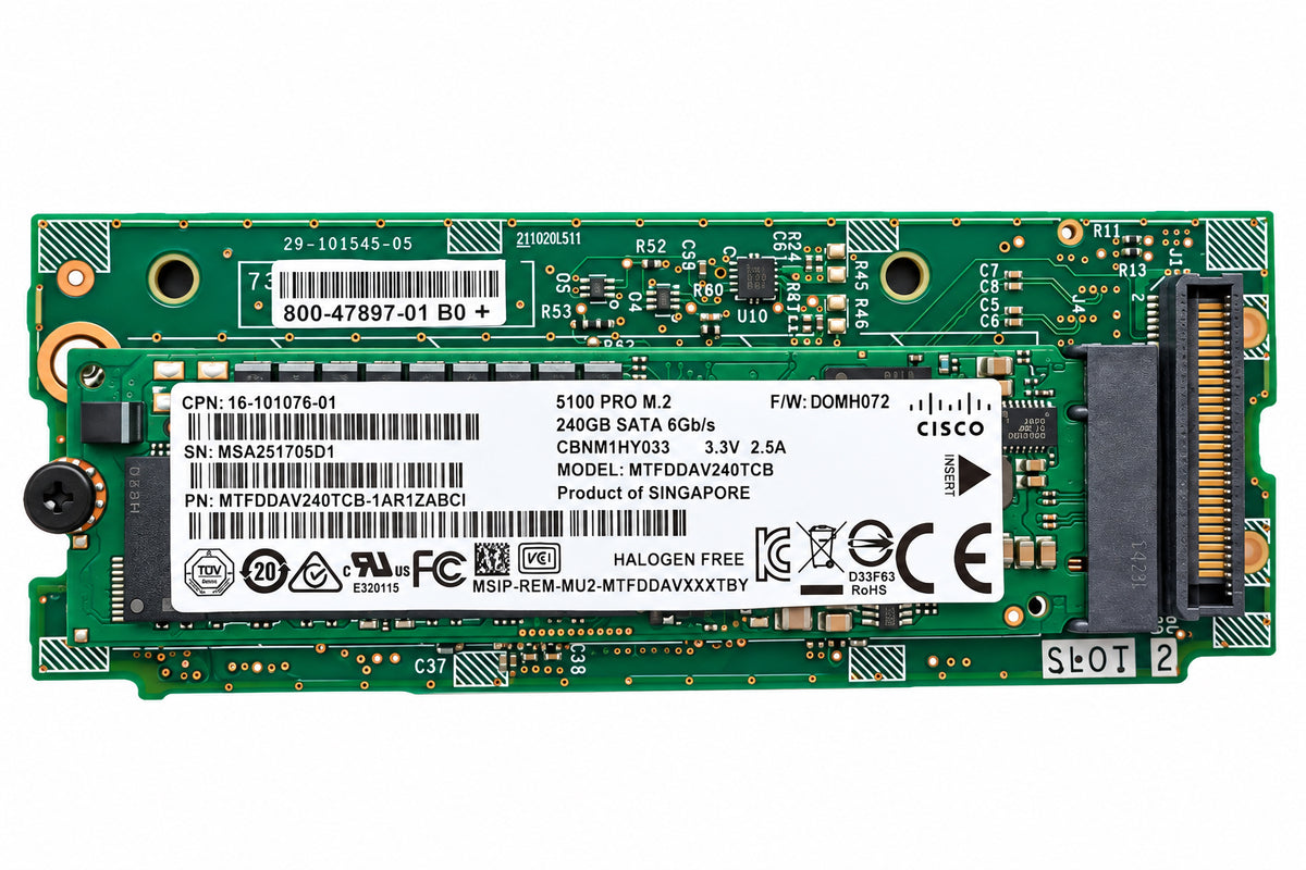 Cisco IE-4000-8GT8GP4G-E 20-Port Industrial Ethernet Switch with DIN Rail Mount
