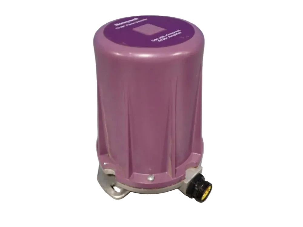 C7061A1046 | Honeywell Purple Peeper UV Flame Detector 115/230V