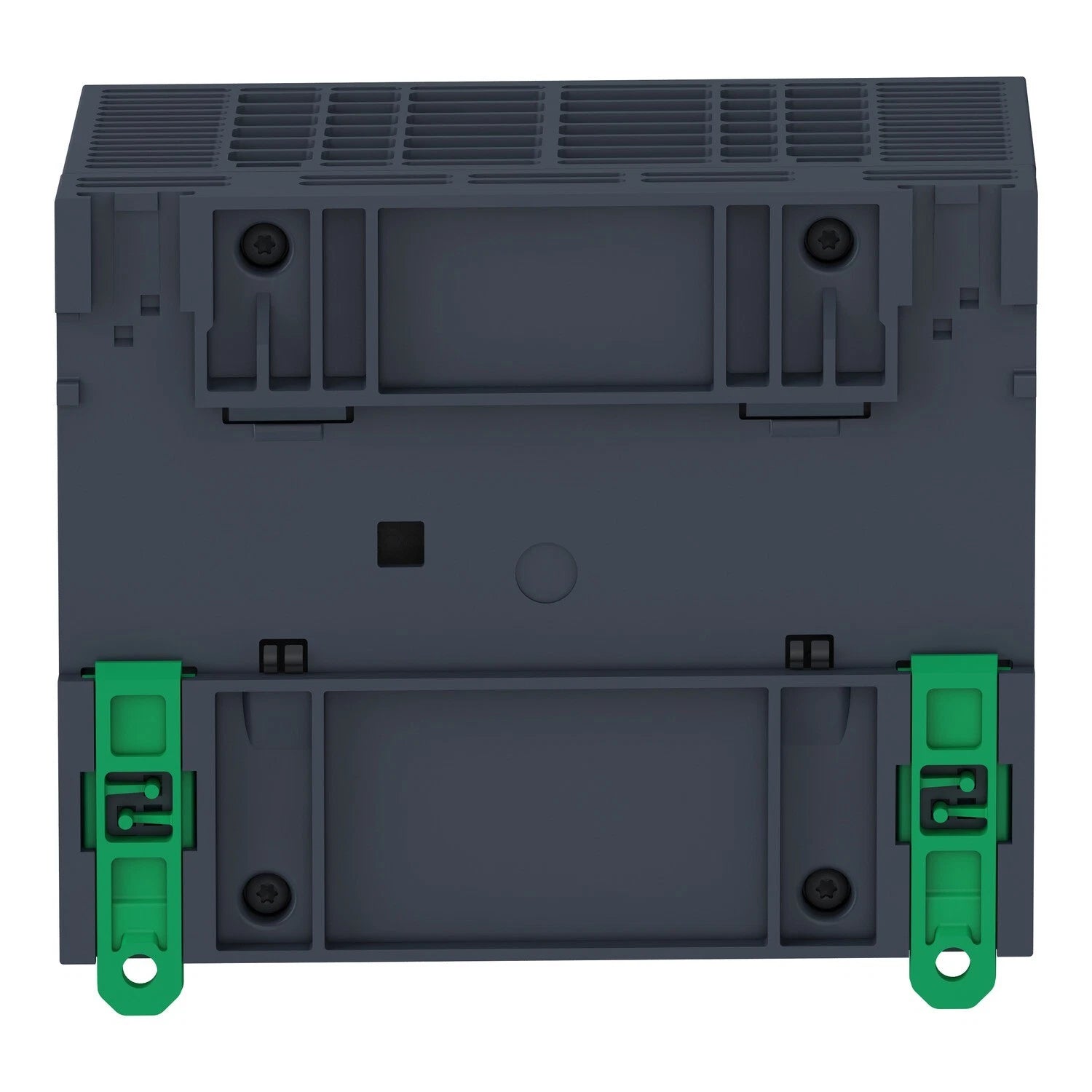Schneider Electric TM262M25MESS8T Modicon M262 8-Axis Motion Controller