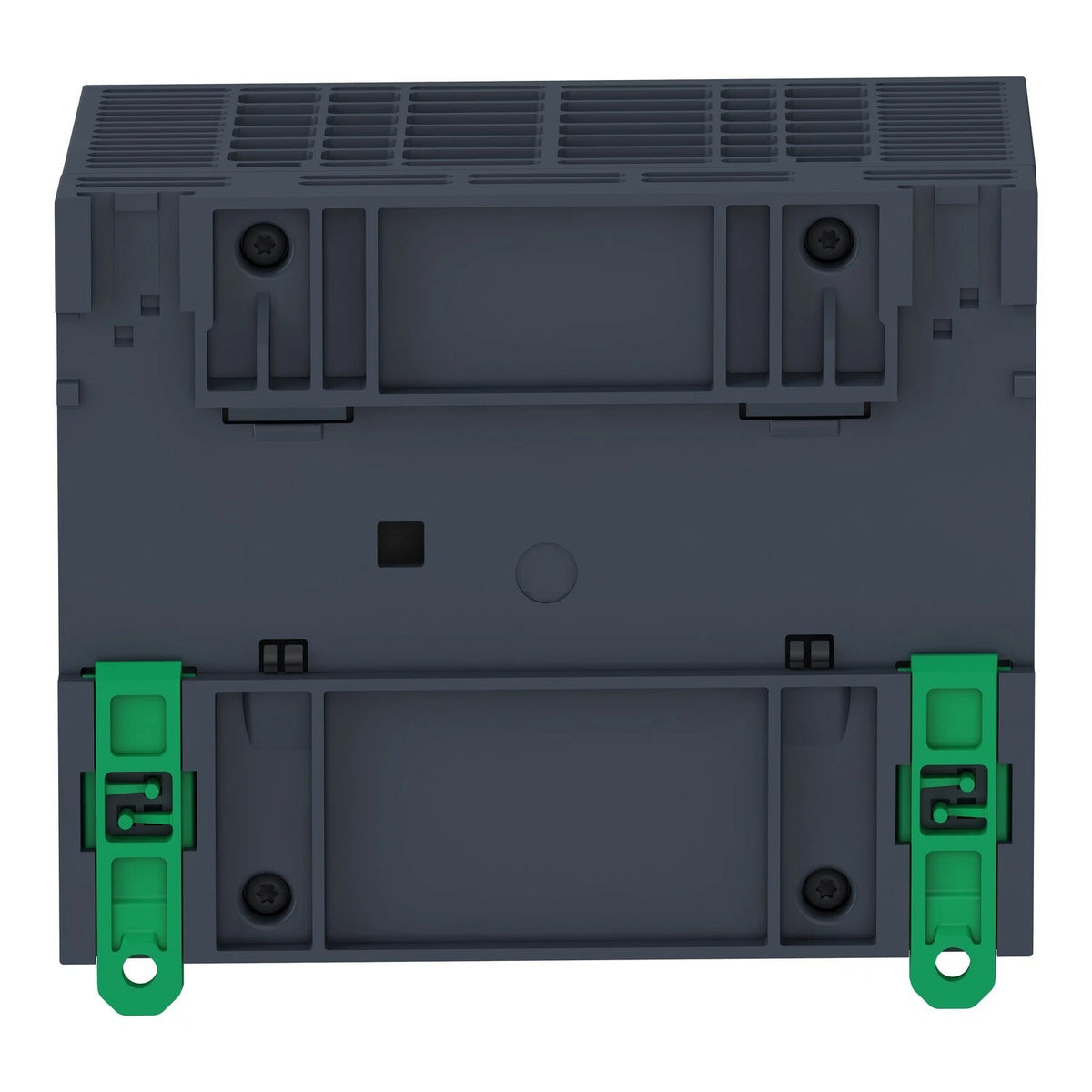 Schneider Electric TM262M25MESS8T Modicon M262 8-Axis Motion Controller