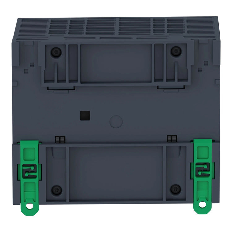 Schneider Electric TM262M25MESS8T Modicon M262 8-Axis Motion Controller