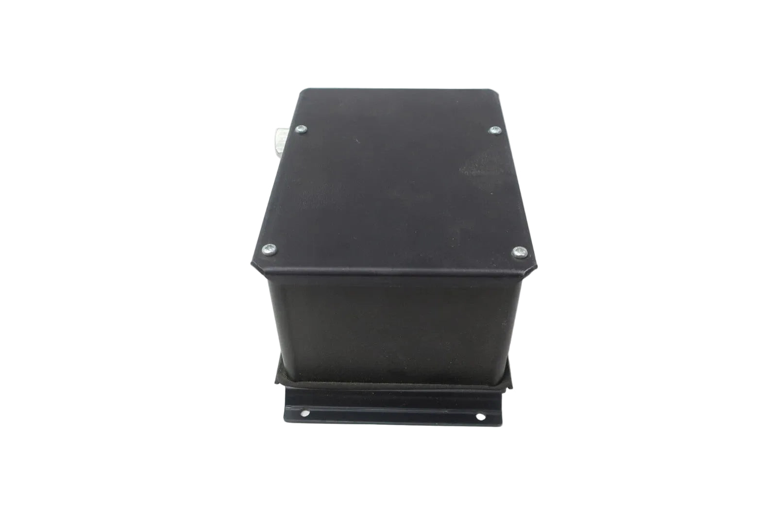 R7195A1031 | Honeywell Proportioning Amplifier Motor Positioner For M944 Modutrol