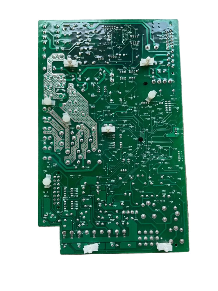 Trane D342262P03 Two-Stage Integrated Furnace Control Board, 50V60-507-90