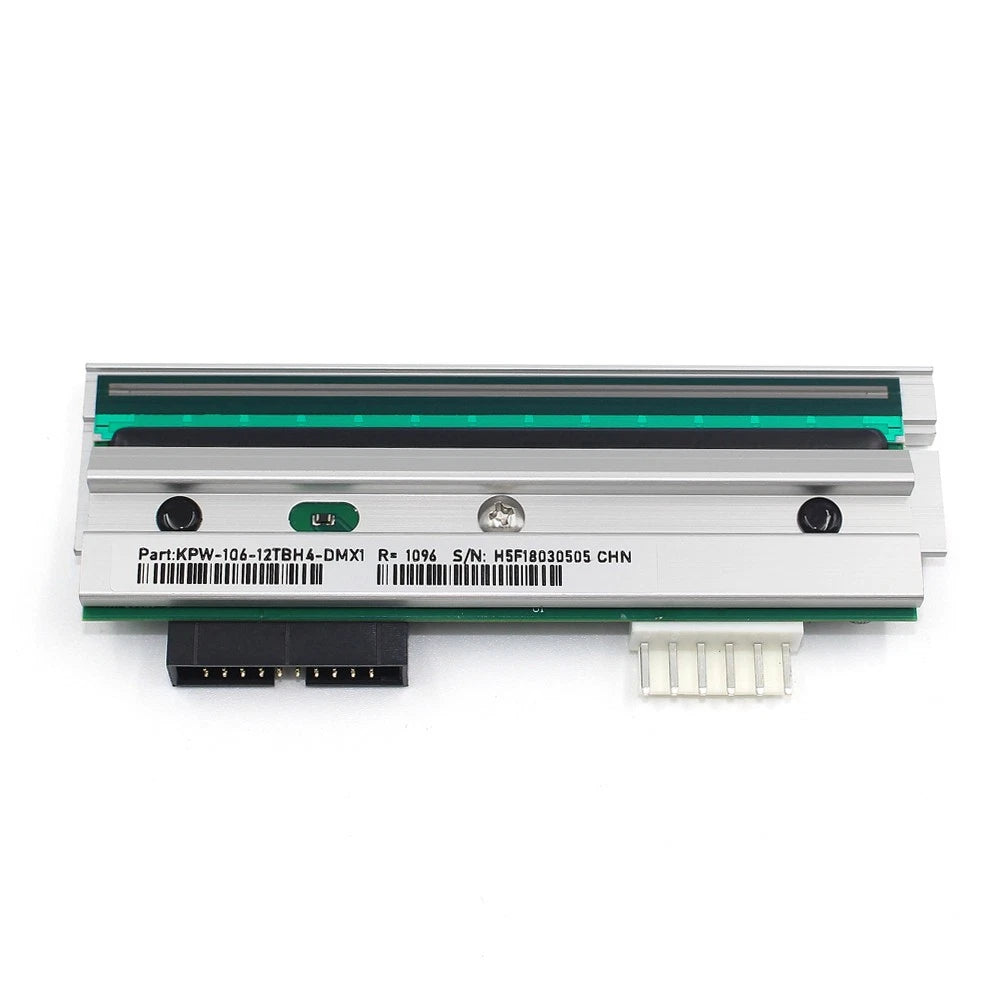 Honeywell PHD20-2279-01 300 DPI Thermal Printhead For Datamax I-4310