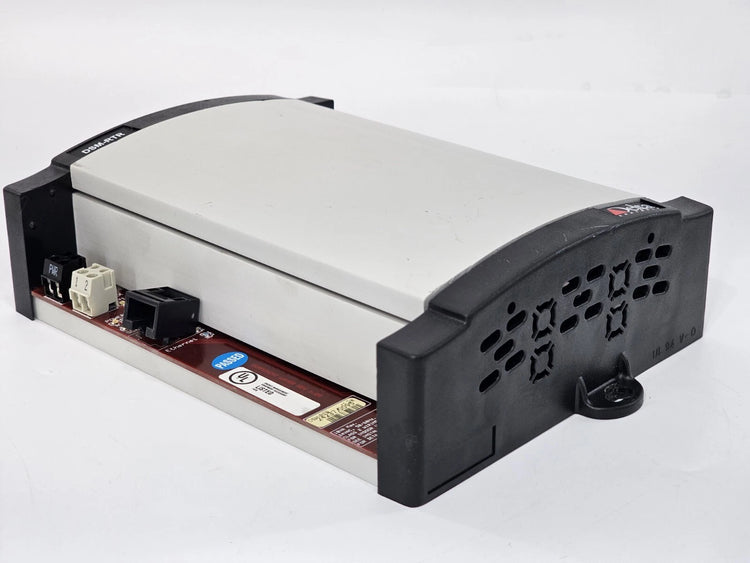 Delta Controls DSM-RTR BACnet System Router