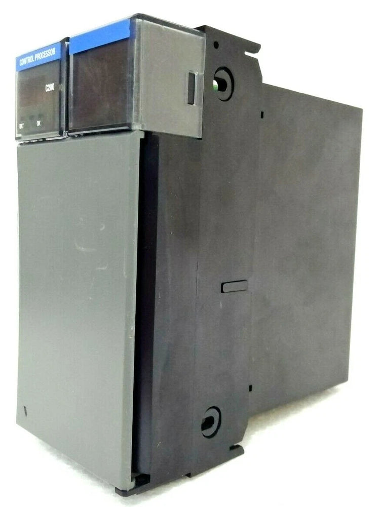 TK-PRS021 | Honeywell Control Processor Module 24 V DC for Industrial Automation